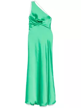 Blanca Vita платье Aloysia, зеленый