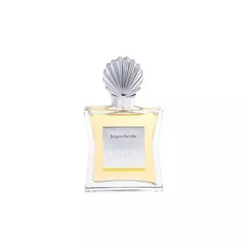 Blancheide Vanilla парфюмированная вода 30 мл