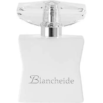 Парфюмерная вода Blancheide Women Le Supreme Patchouly, 30 мл