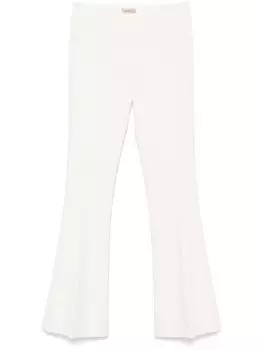 Бланка Вита Пачи брюки Blanca Vita, белый