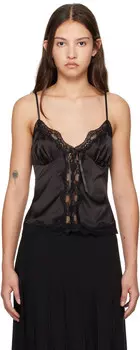 Блэр Блузка GUIZIO