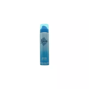 Blas Blase Спрей для тела 75мл, Max Factor