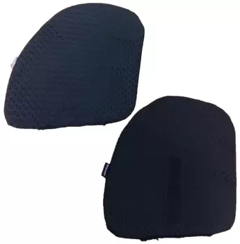 Хип-протекторы Blauer