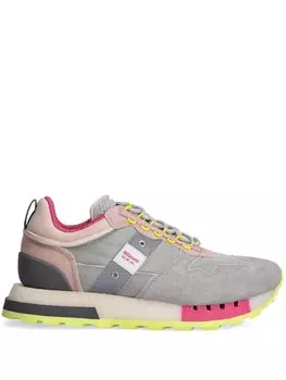 Blauer кроссовки Houma, серый