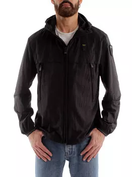 Blauer Куртка Габриэль, черный