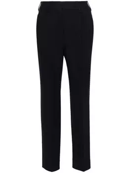 Blaz Milano банкирские брюки, синий