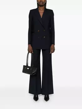 Blaz Milano блейзер First Class, синий