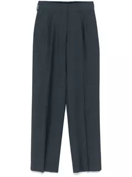 Blaz Milano брюки Aile, синий