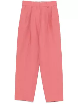 Blaz Milano брюки Fox, розовый