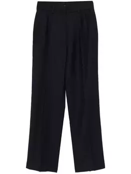 Blaz Milano брюки Fox, синий