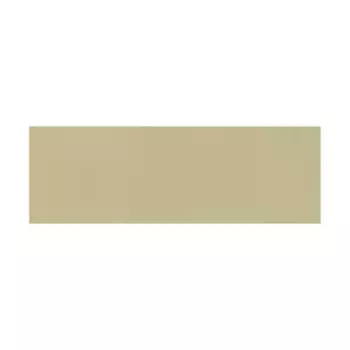 Бледный песок, Model Color - Browns & Tans