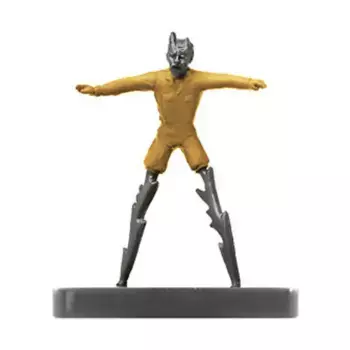 Блейдстрайдер (клавиша C), Dreamblade - Anvilborn - Singles