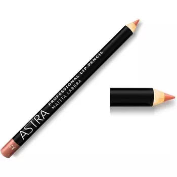 Блейстифт 150G, Astra