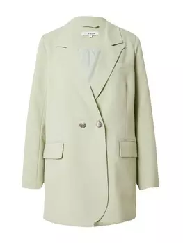 Блейзер A-VIEW ANNALI, цвет Pastel Green