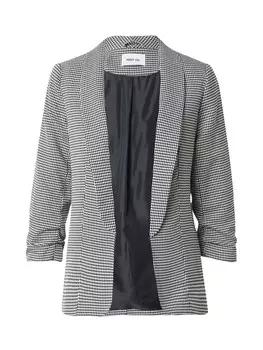 Блейзер ABOUT YOU Naima, белый