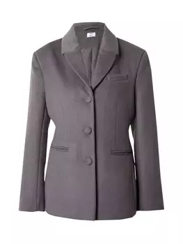 Блейзер About You Stella, камень