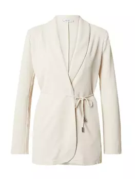 Блейзер About You Thassia, белый