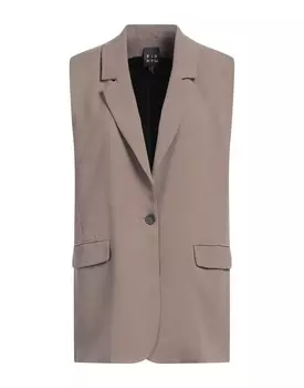 Блейзер Access Fashion, хаки