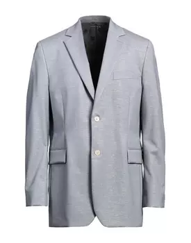 Блейзер Acne Studios, серый