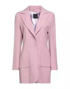 Блейзер Actualee, сирень