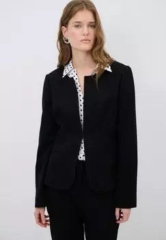 Блейзер adL, черный