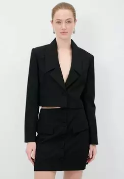 Блейзер adL, черный