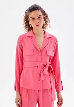 Блейзер adL, фуксия