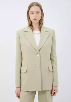 Блейзер adL, светло-зеленый