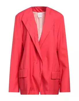 Блейзер Agnona, коралл