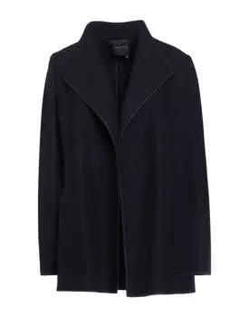 Блейзер Agnona, синий