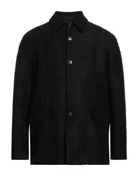 Блейзер Airei, черный