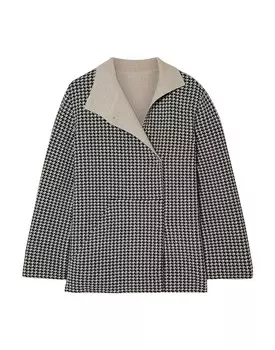 Блейзер Akris, черный