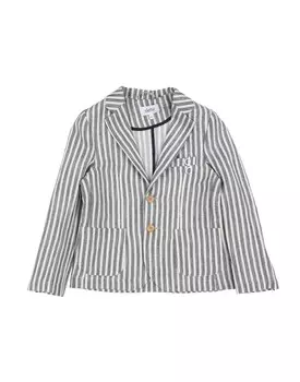 Блейзер Aletta, синий