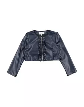 Блейзер Aletta, синий