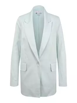 Блейзер Aligne CELINE, мята