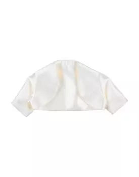 Блейзер Allegra, слоновая кость