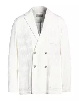 Блейзер Altea, белый