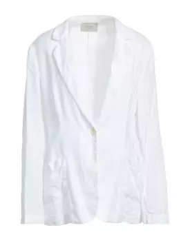 Блейзер Altea, белый