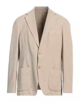 Блейзер Altea, бежевый