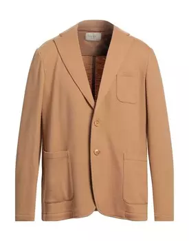 Блейзер Altea, коричневый