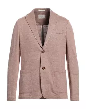 Блейзер Altea, коричневый