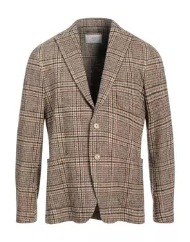 Блейзер Altea, песочный