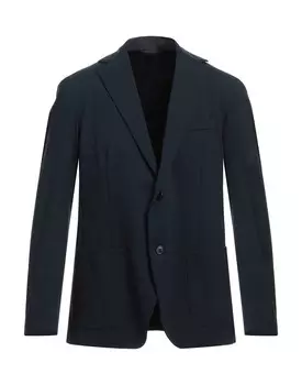 Блейзер Altea, синий