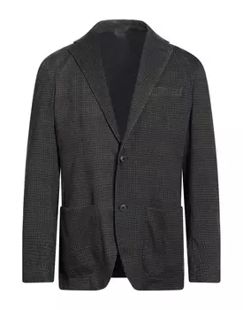 Блейзер Altea, синий