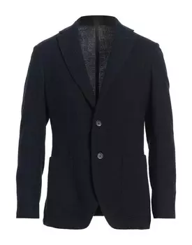 Блейзер Altea, синий