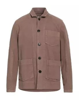 Блейзер Altea, светло-коричневый