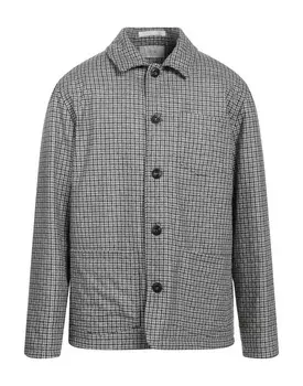 Блейзер Altea, светло-серый