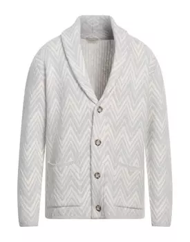 Блейзер Altea, светло-серый