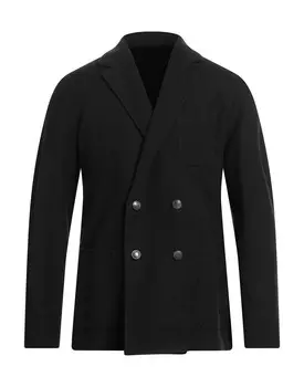 Блейзер Altea, темно-зеленый