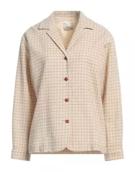 Блейзер Alysi, бежевый